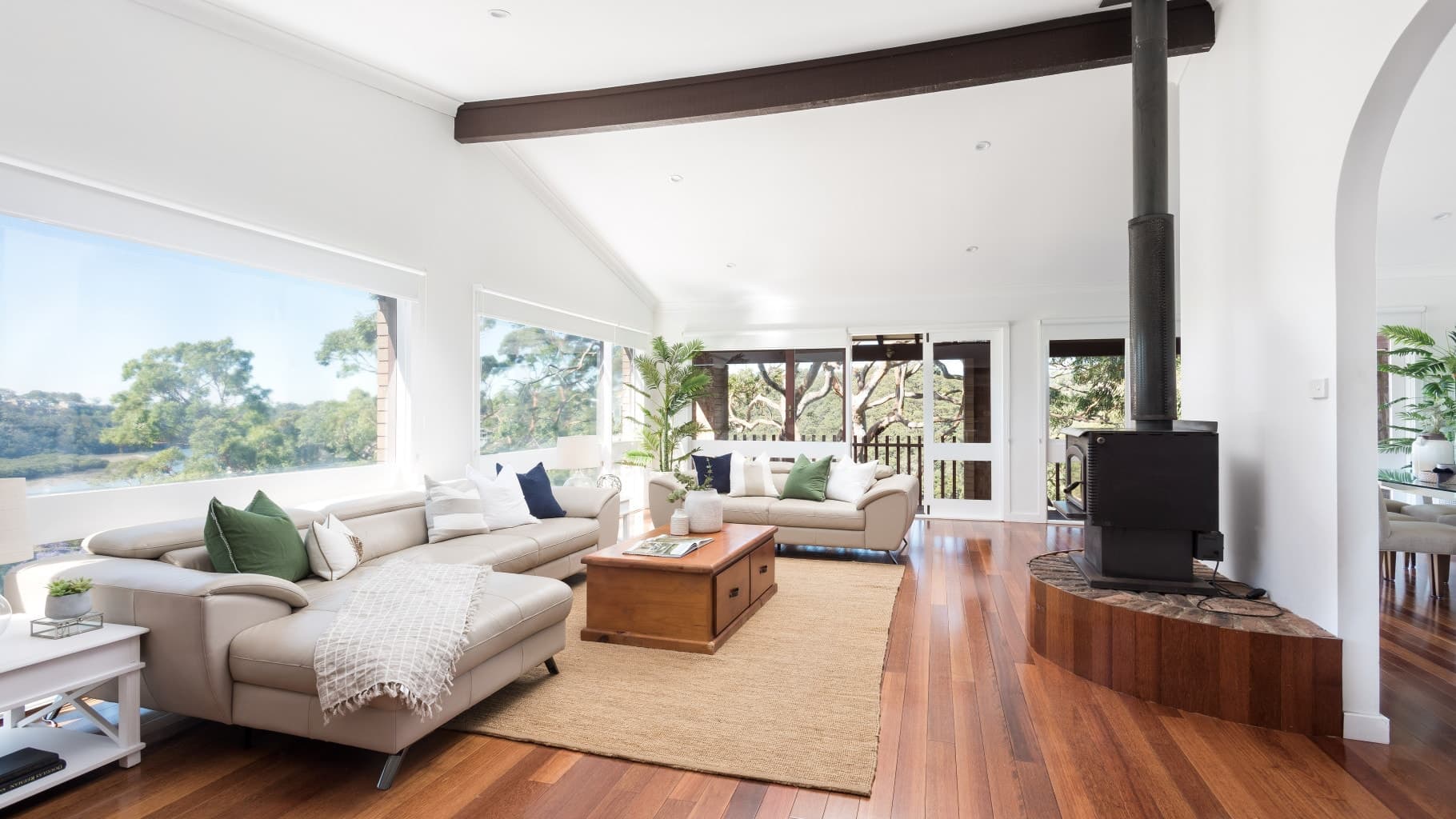 15 Truman Avenue, Bonnet Bay - Thumbnail 2