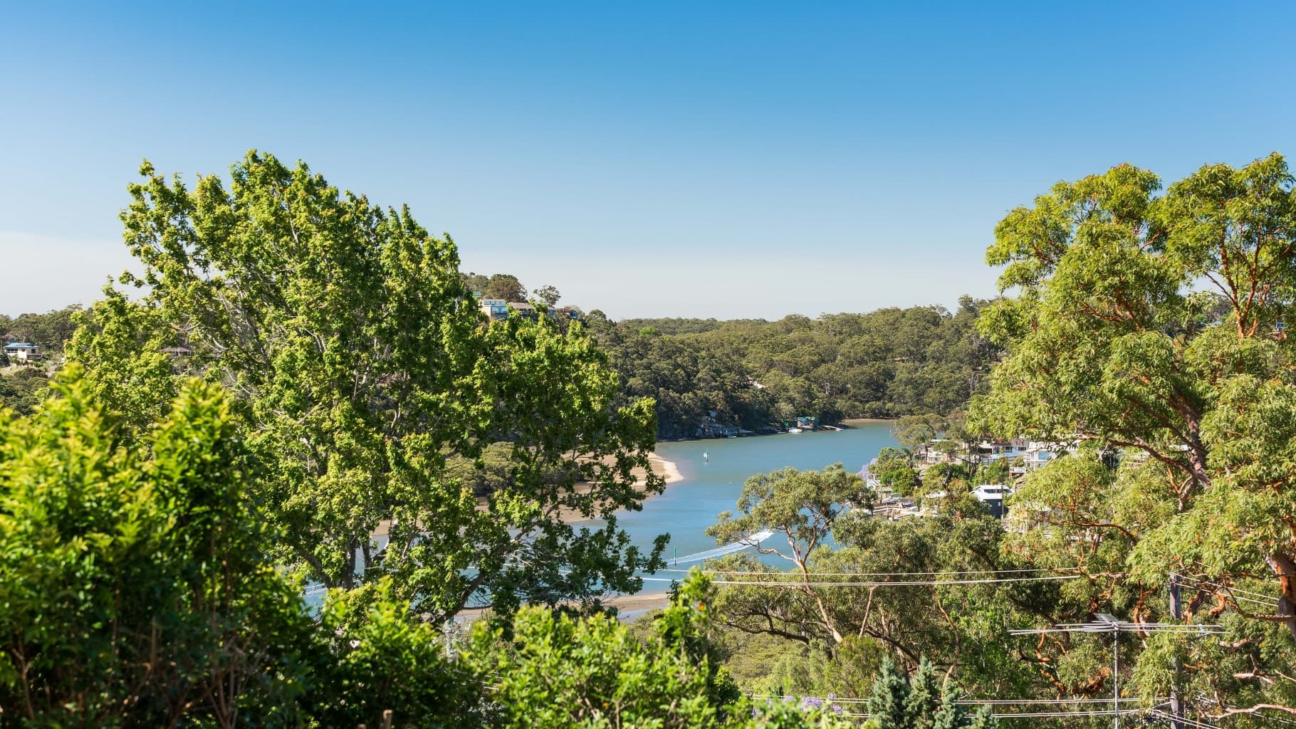 15 Truman Avenue, Bonnet Bay - Thumbnail 3