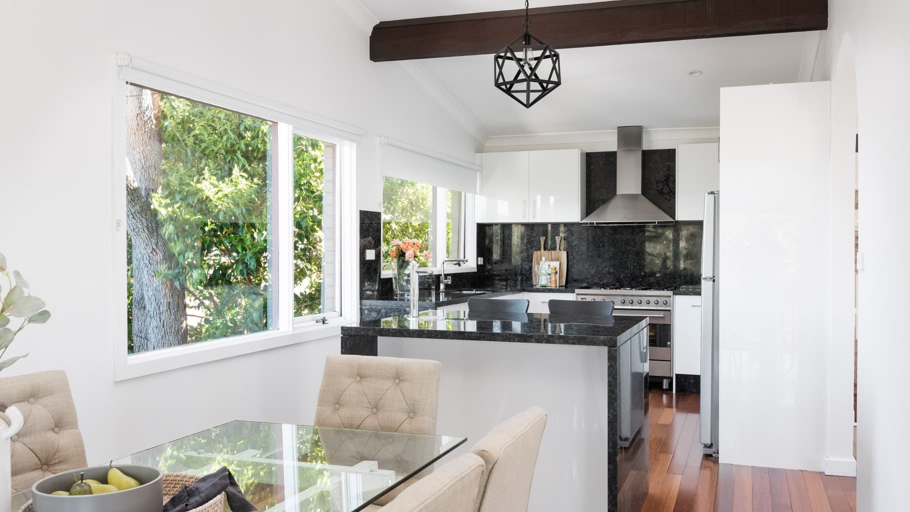 15 Truman Avenue, Bonnet Bay - Thumbnail 4