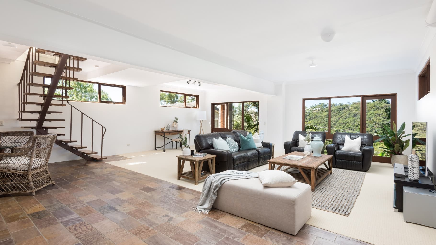 15 Truman Avenue, Bonnet Bay - Thumbnail 5