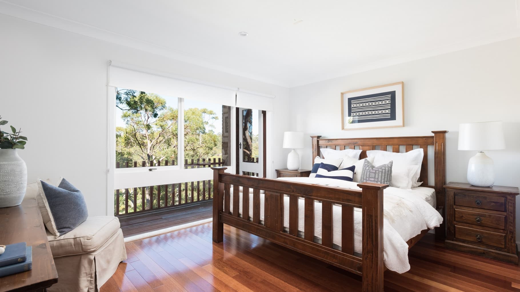 15 Truman Avenue, Bonnet Bay - Thumbnail 6