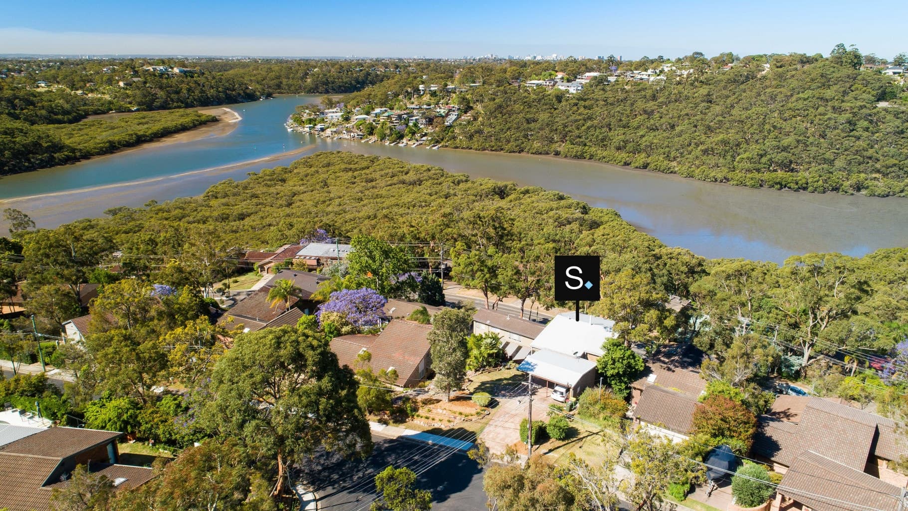 15 Truman Avenue, Bonnet Bay - Thumbnail 7