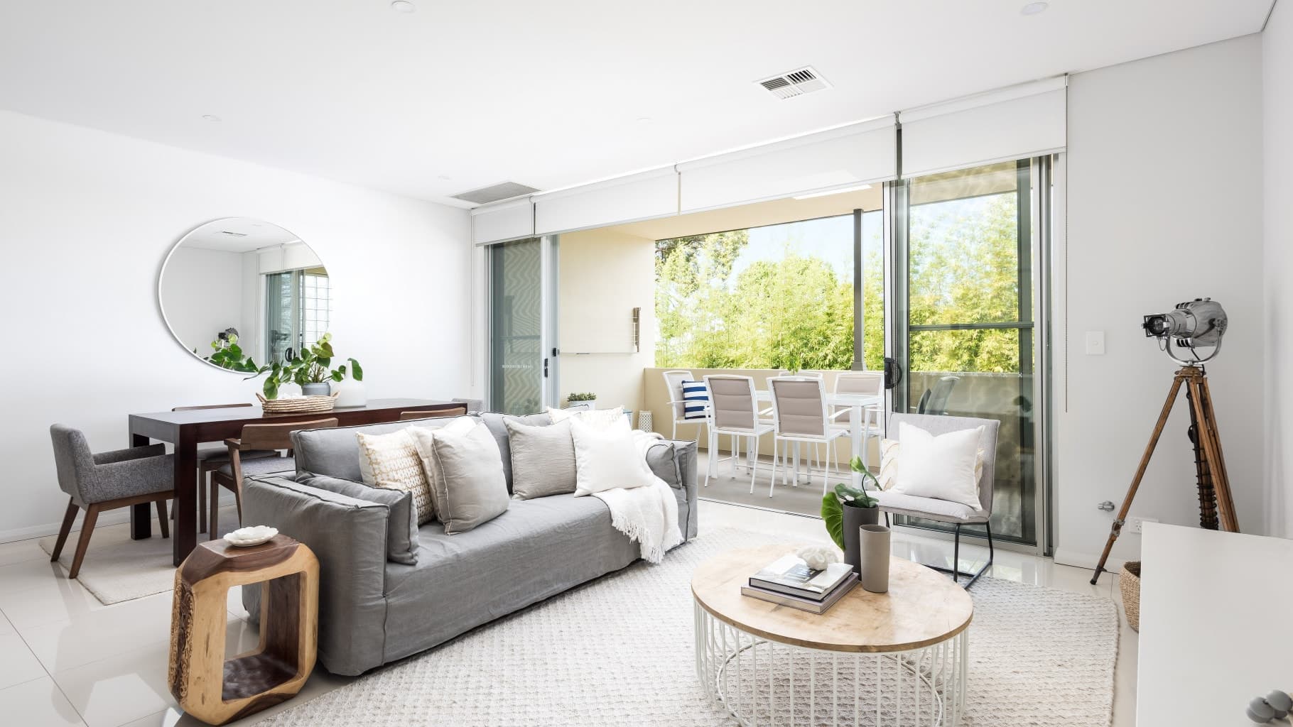 5/68 Wolger Street, Como - Image 1