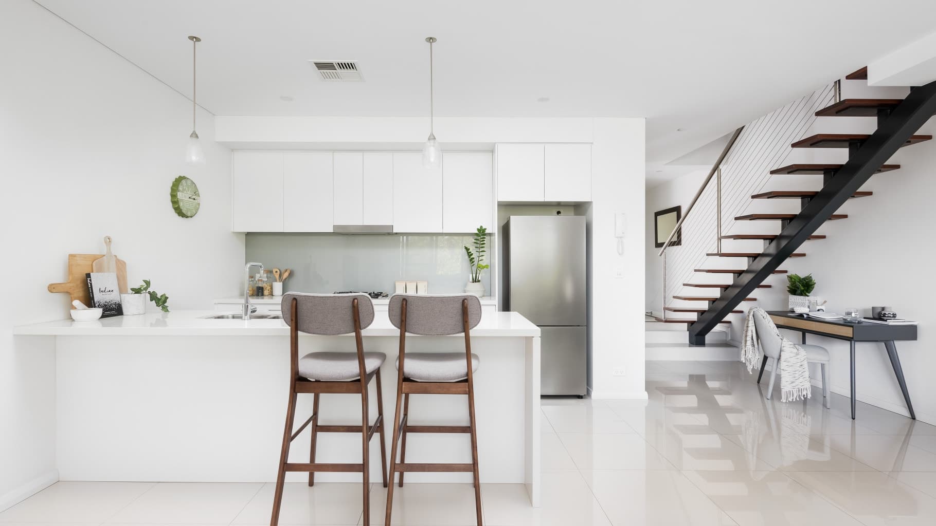 5/68 Wolger Street, Como - Thumbnail 3