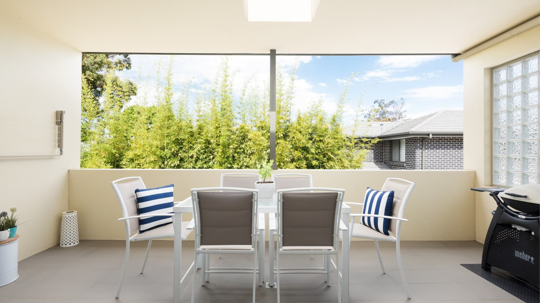5/68 Wolger Street, Como - Thumbnail 5