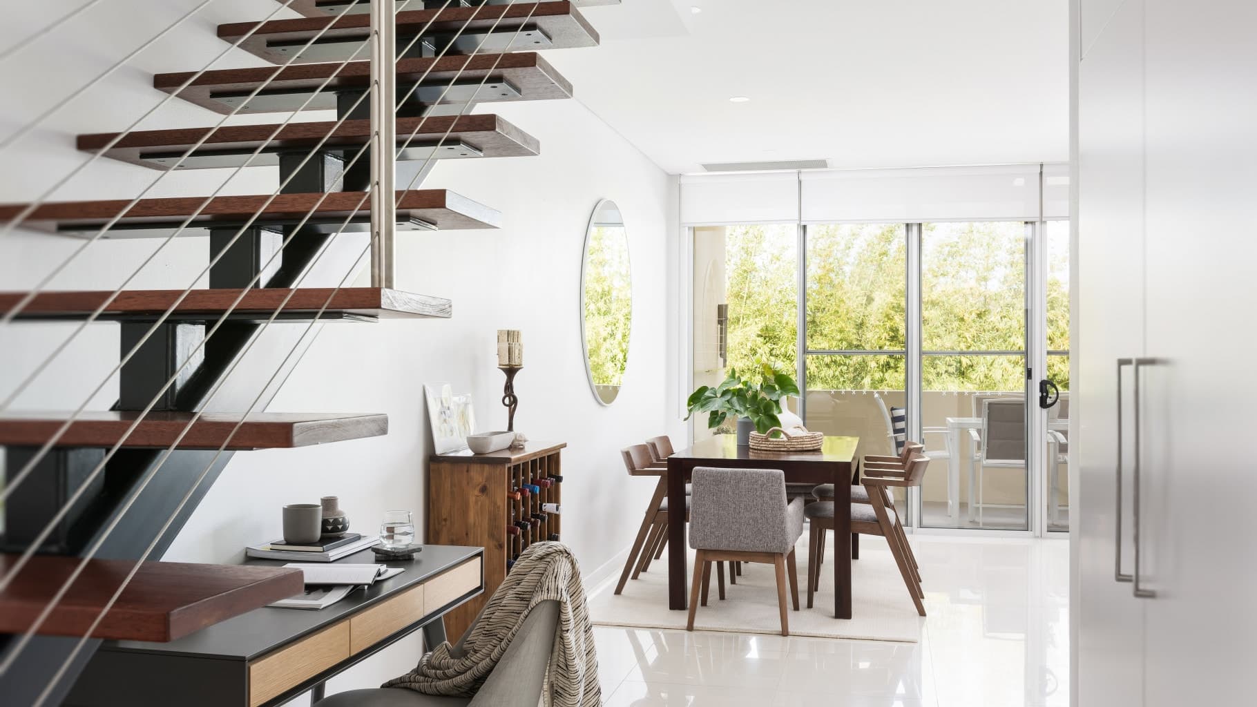 5/68 Wolger Street, Como - Thumbnail 6