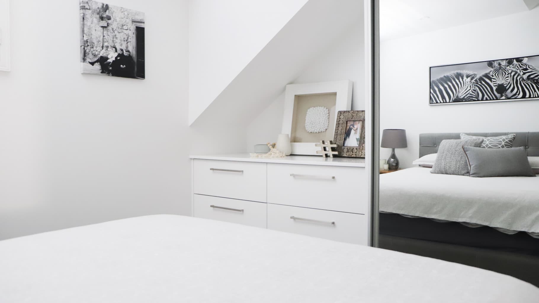 5/68 Wolger Street, Como - Thumbnail 8