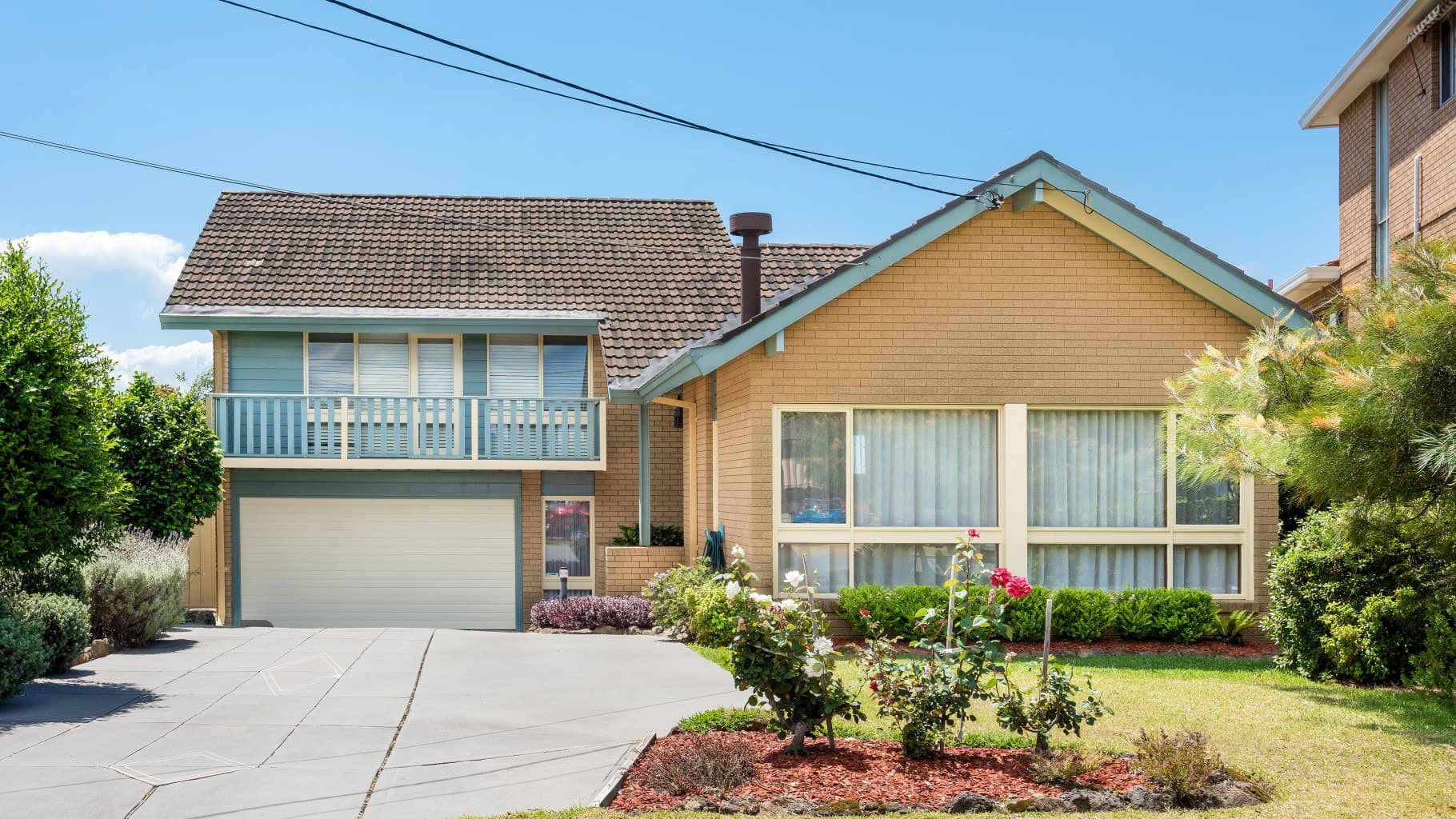 5 Cadence Place, Kareela - Image 1