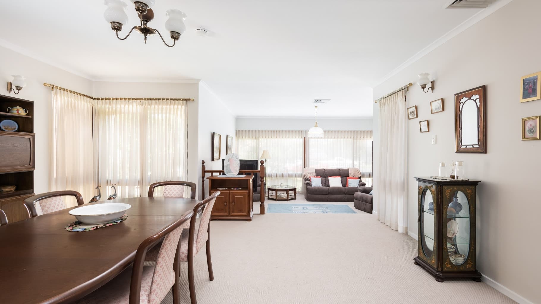 5 Cadence Place, Kareela - Thumbnail 2