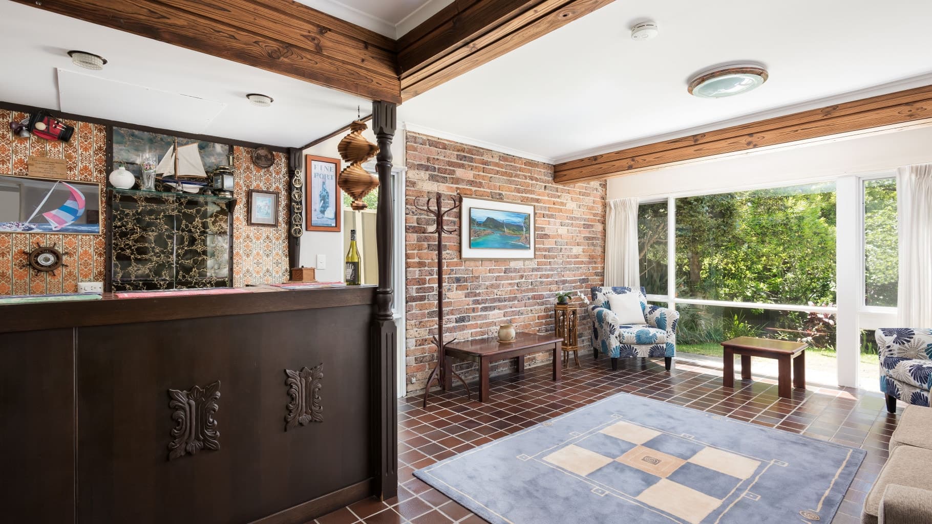 5 Cadence Place, Kareela - Thumbnail 4