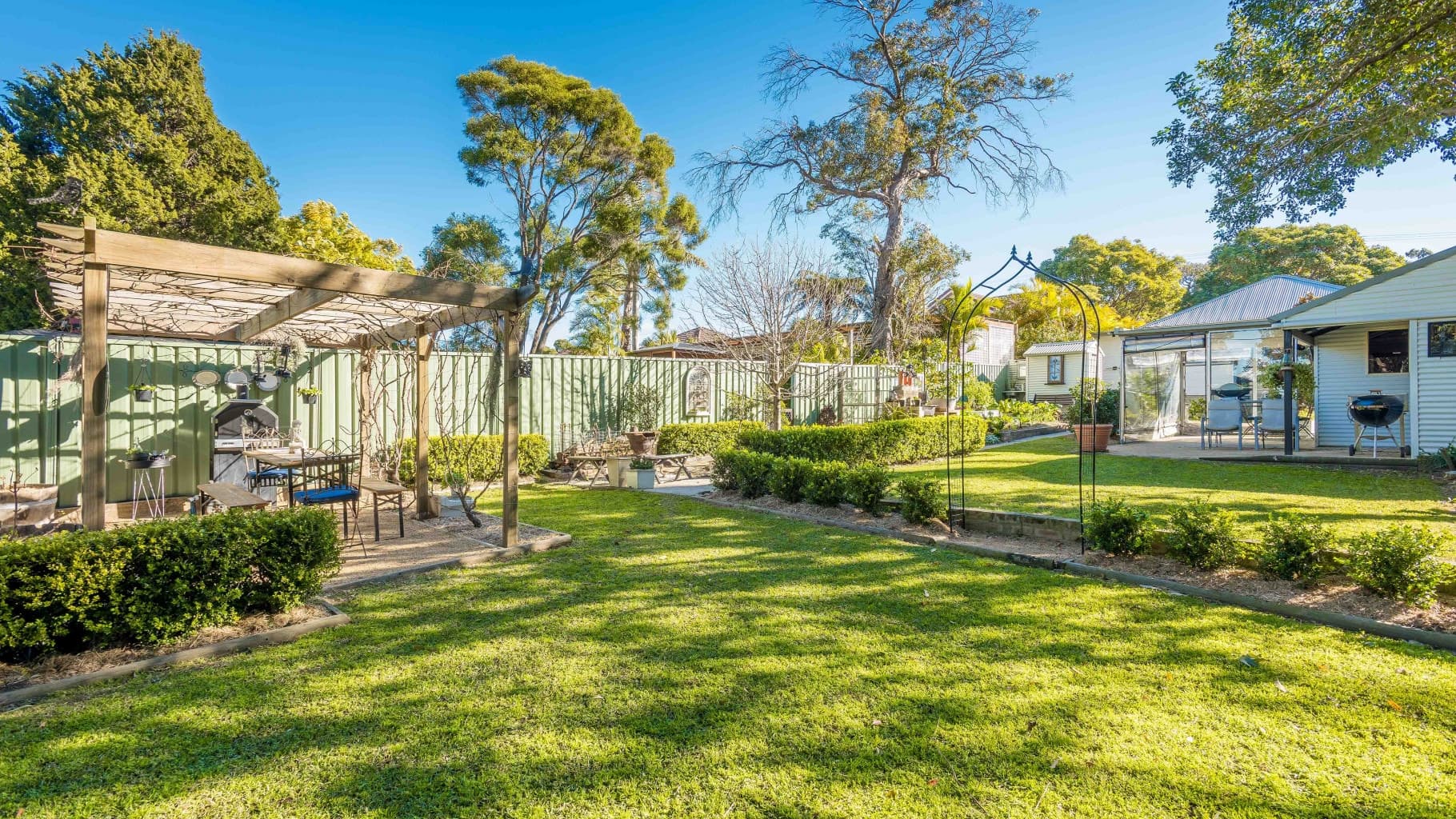 42 Wattle Road, Jannali - Image 1