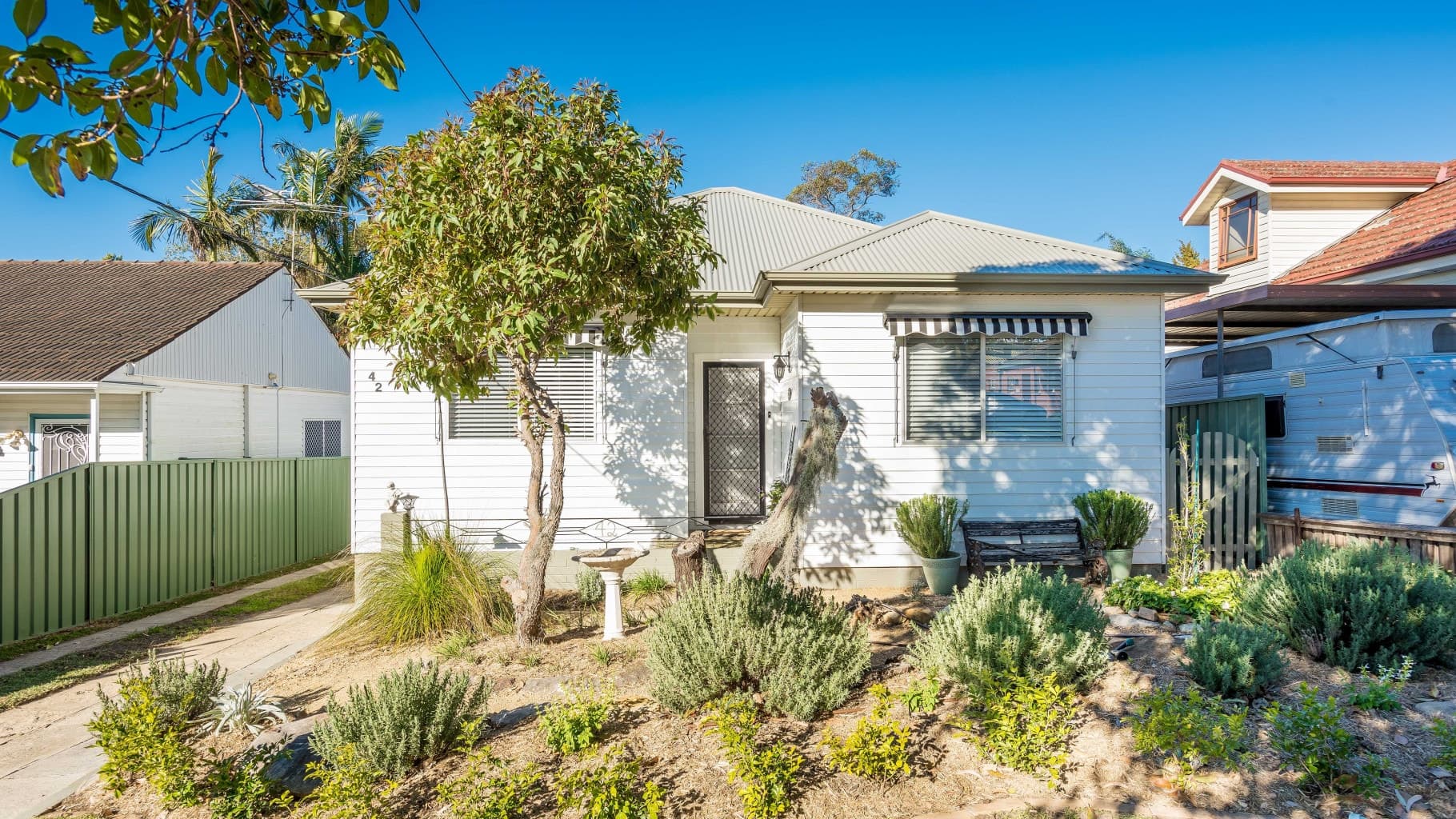42 Wattle Road, Jannali - Thumbnail 2