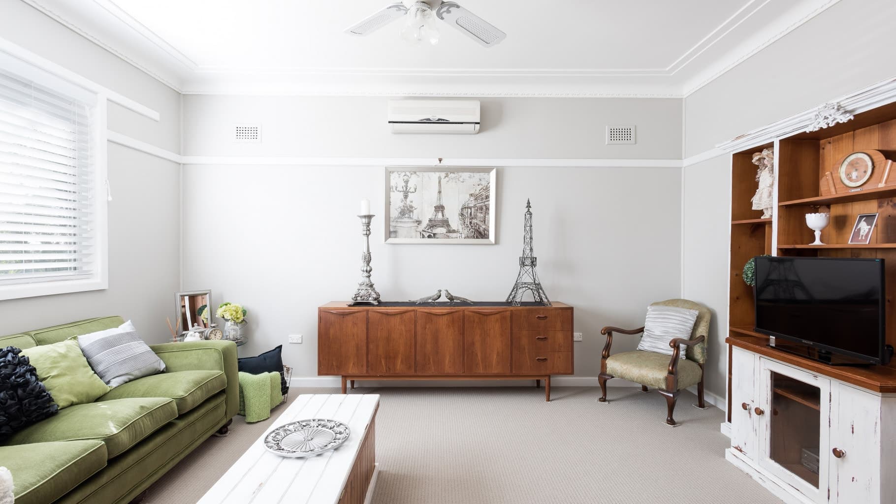 42 Wattle Road, Jannali - Thumbnail 3
