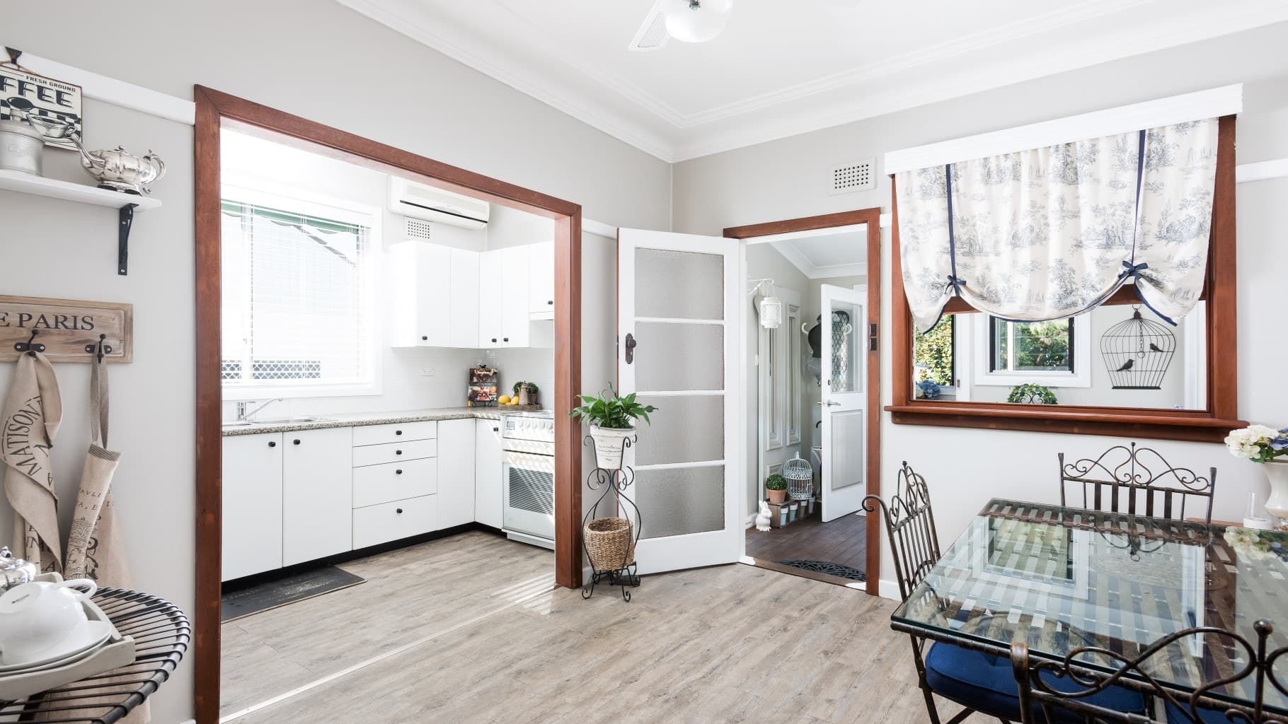 42 Wattle Road, Jannali - Thumbnail 4