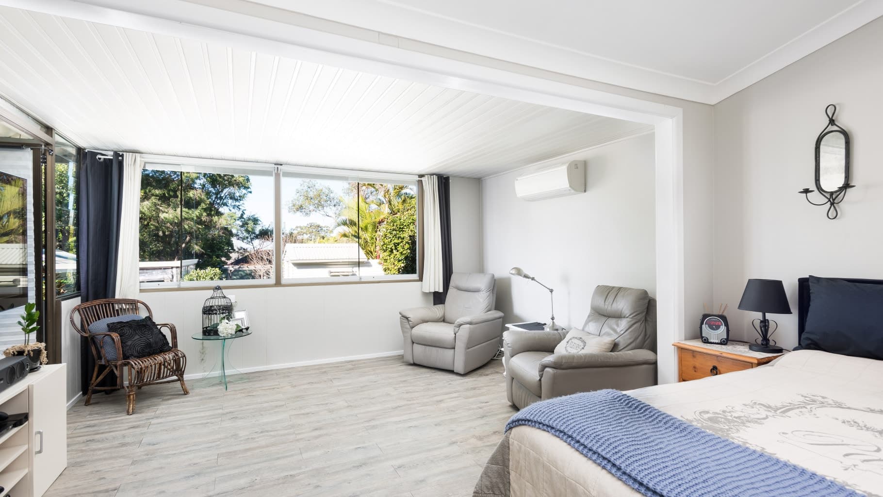 42 Wattle Road, Jannali - Thumbnail 5