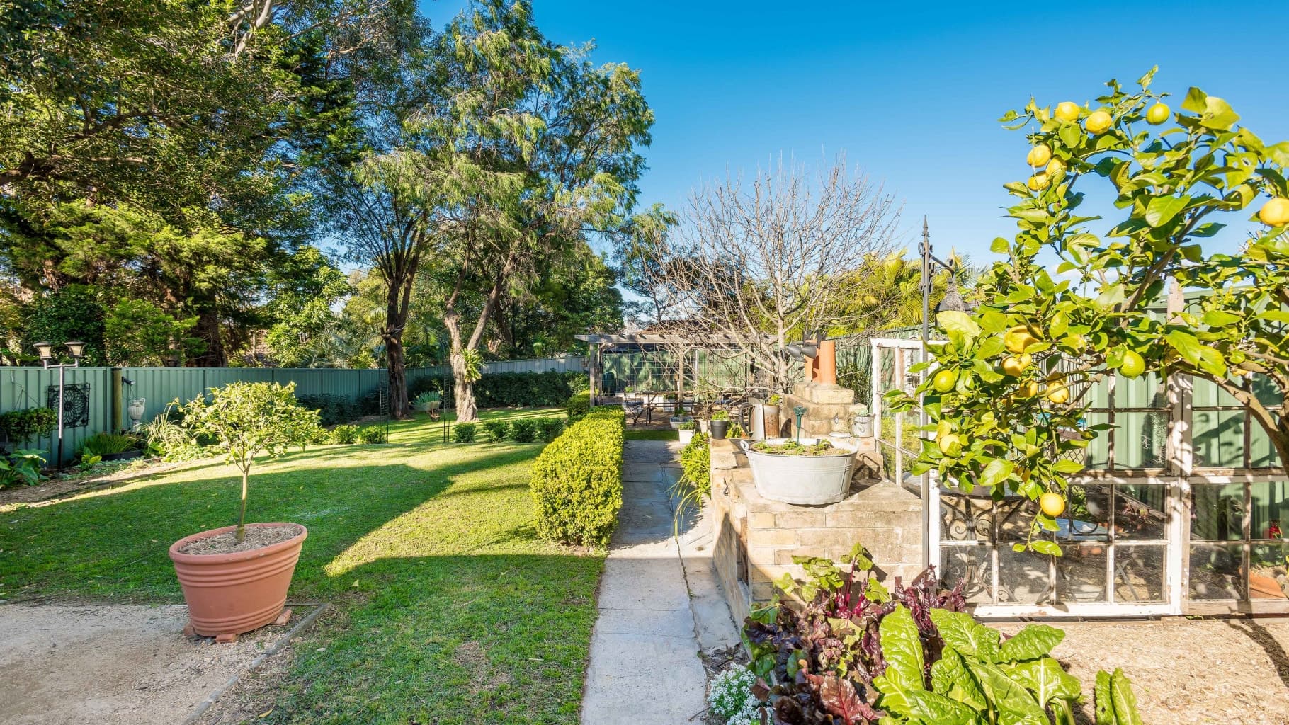 42 Wattle Road, Jannali - Thumbnail 6