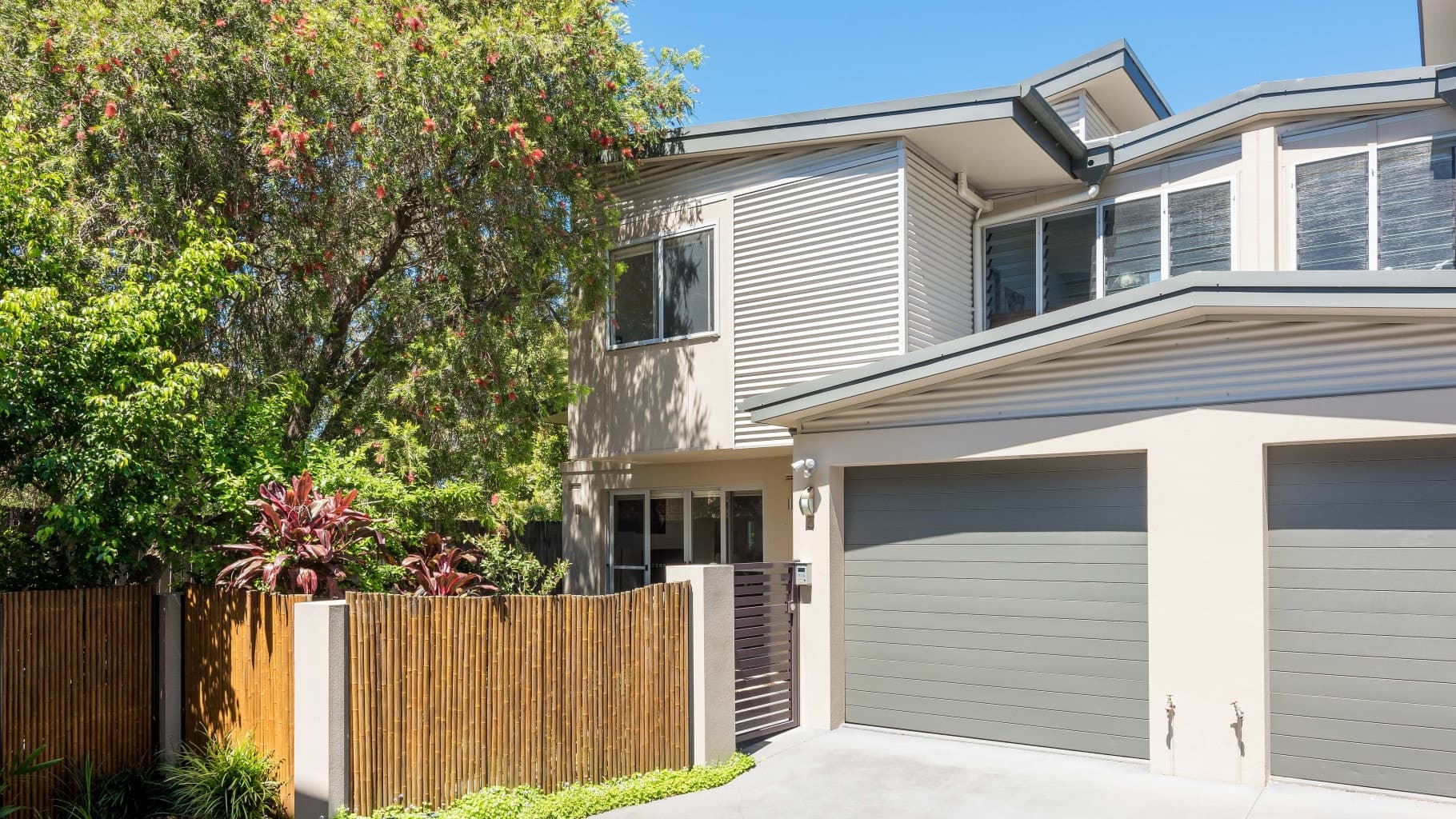 5/26, Cronulla - Image 1