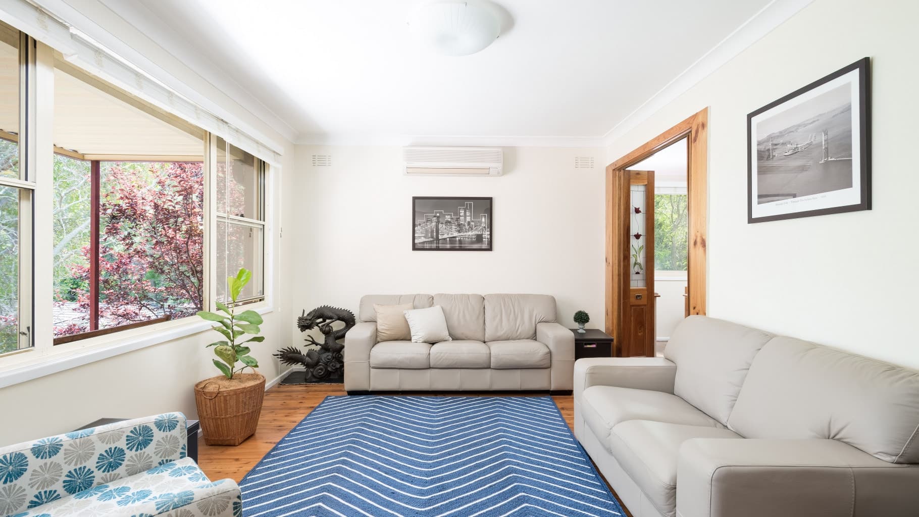 4 Japonica Place, Loftus - Thumbnail 2