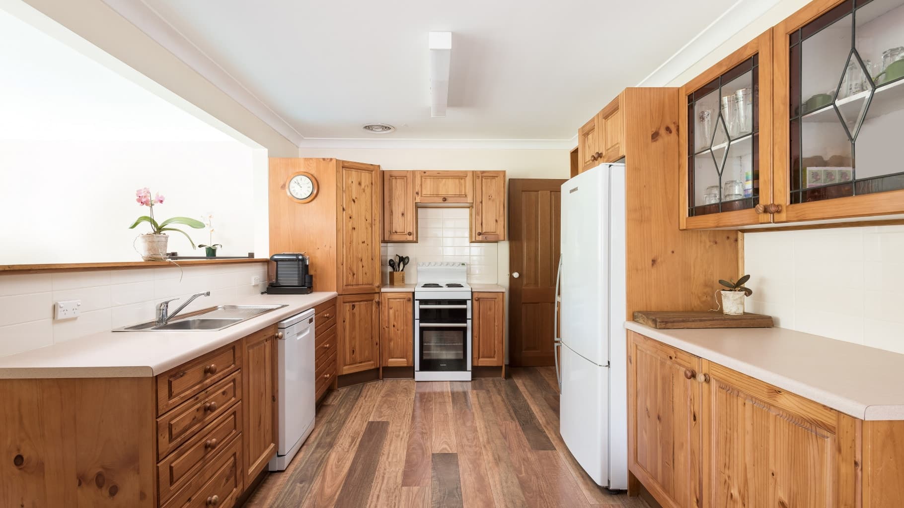 4 Japonica Place, Loftus - Thumbnail 3