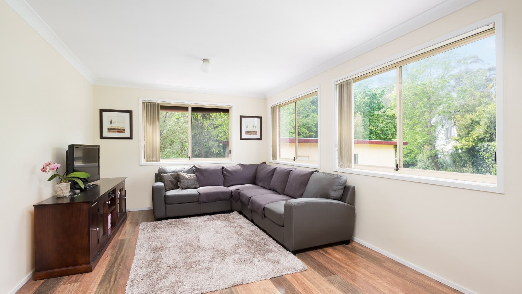 4 Japonica Place, Loftus - Thumbnail 4