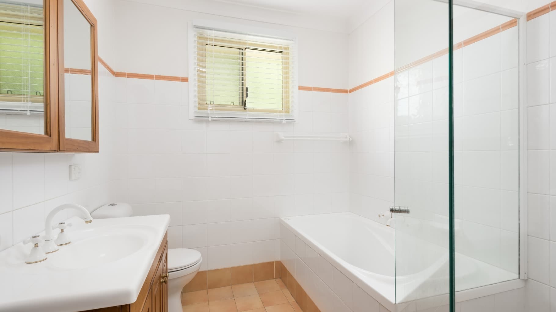 4 Japonica Place, Loftus - Thumbnail 5