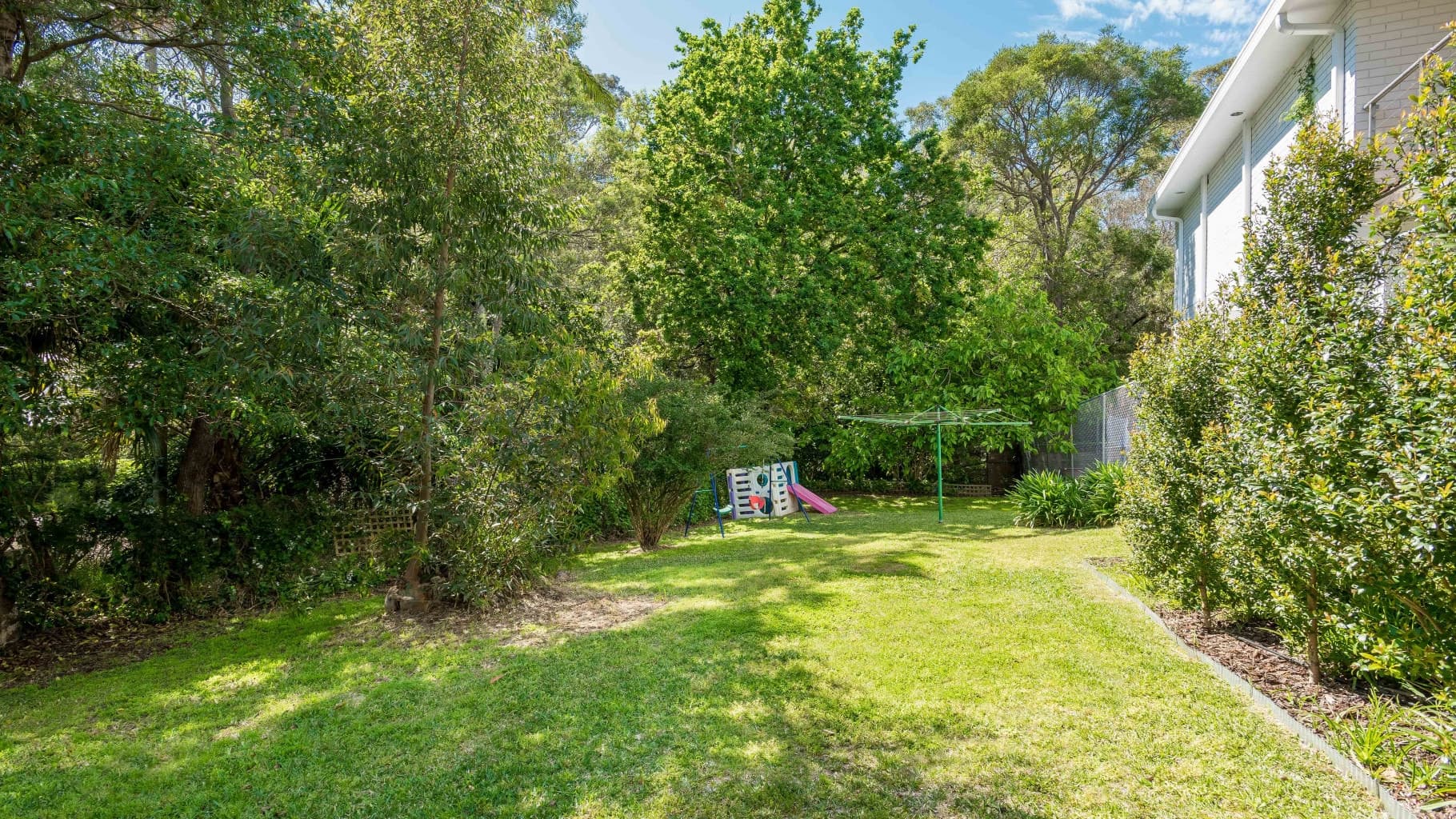 4 Japonica Place, Loftus - Thumbnail 6