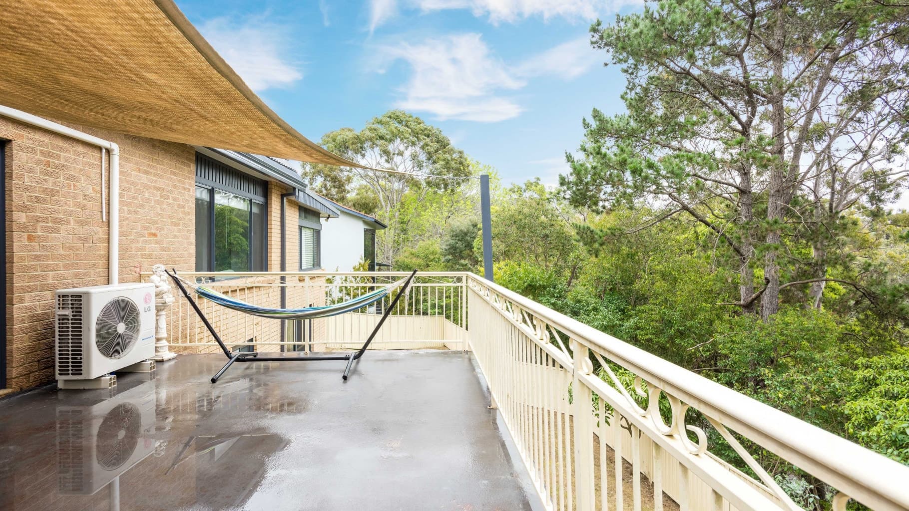 216 Oyster Bay Road, Jannali - Thumbnail 4