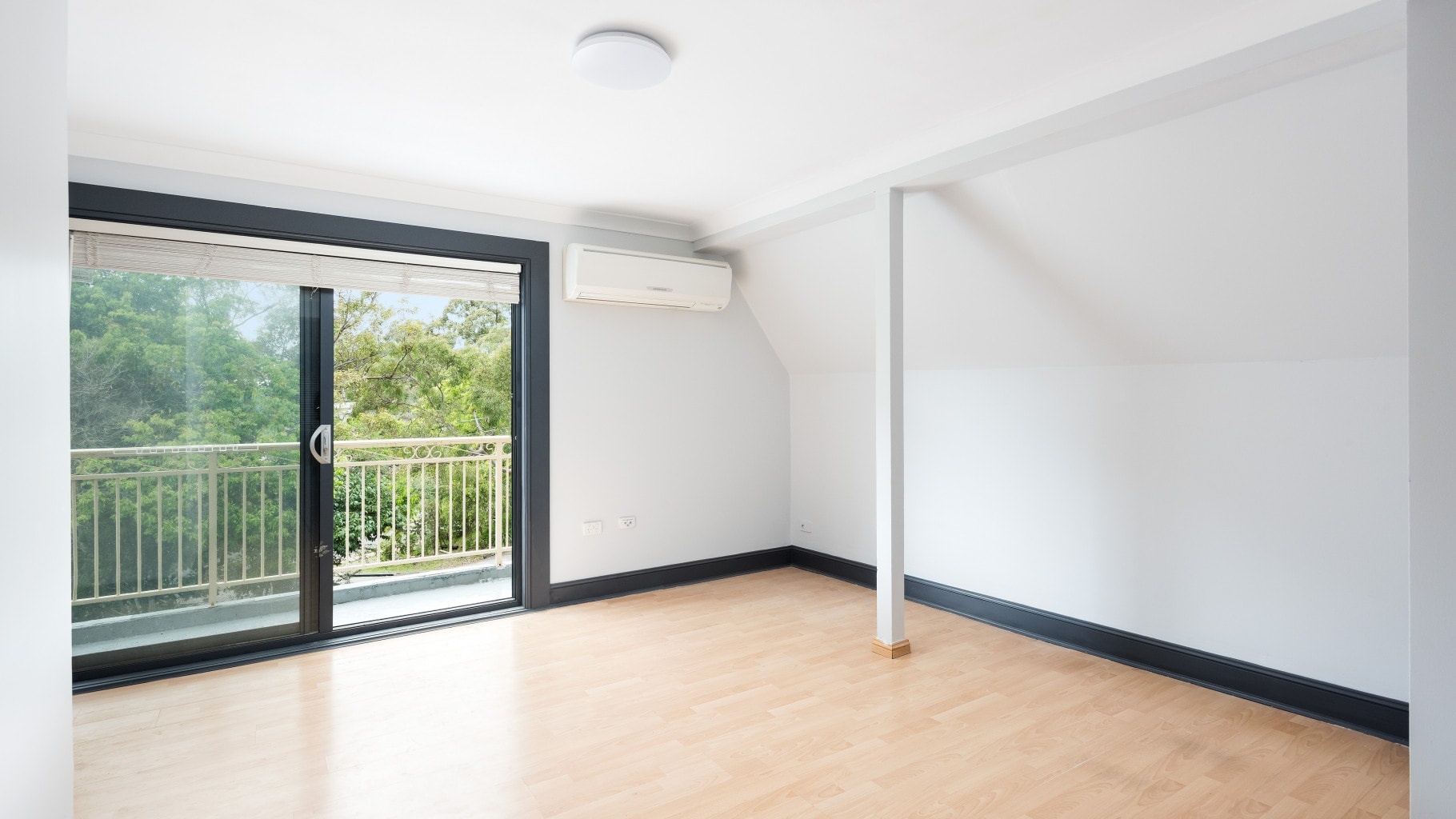 216 Oyster Bay Road, Jannali - Thumbnail 5