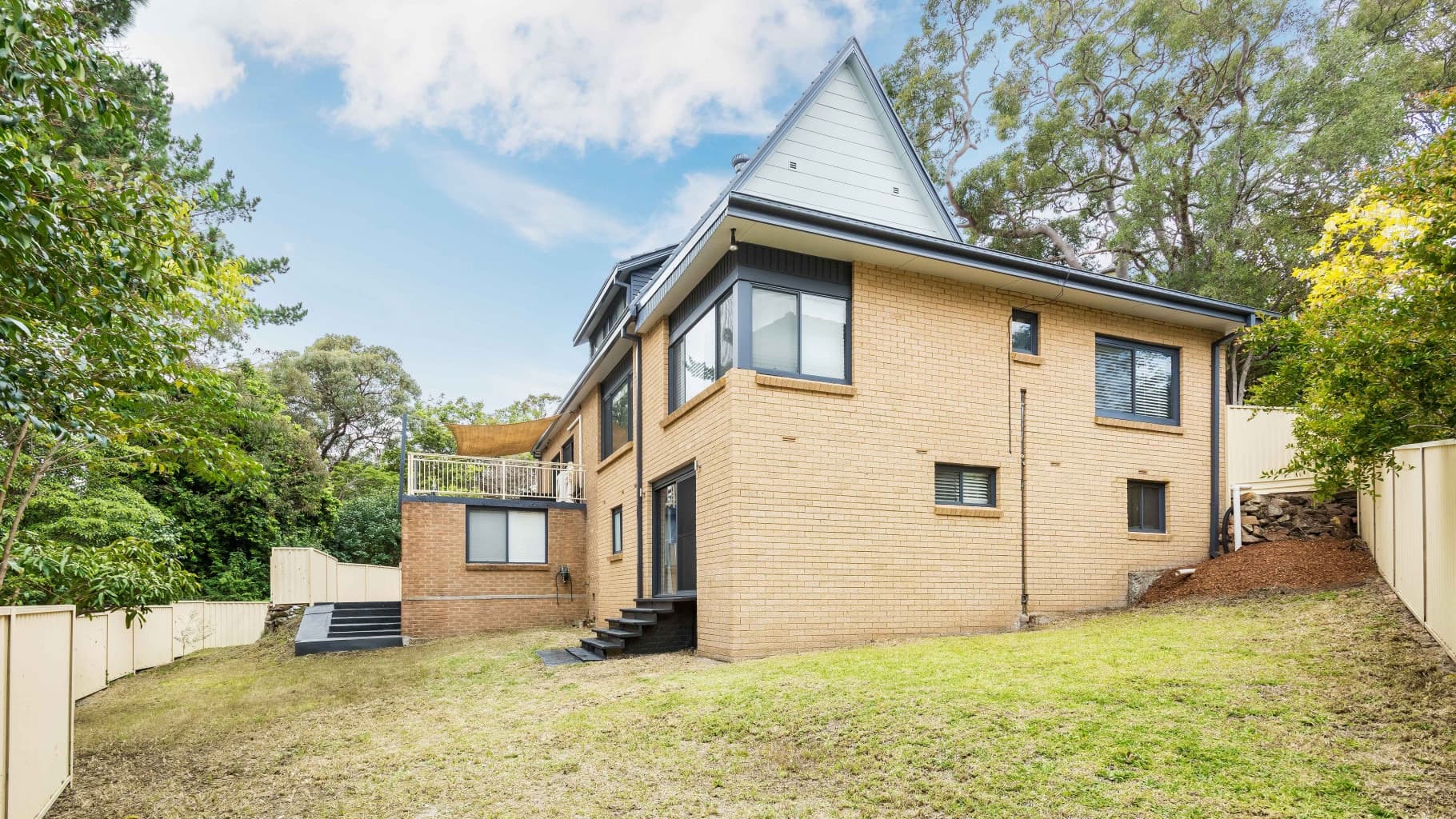 216 Oyster Bay Road, Jannali - Thumbnail 7