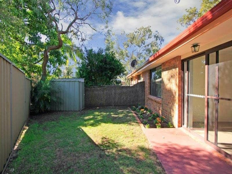 13/17 Binya Place, Como - Image 1