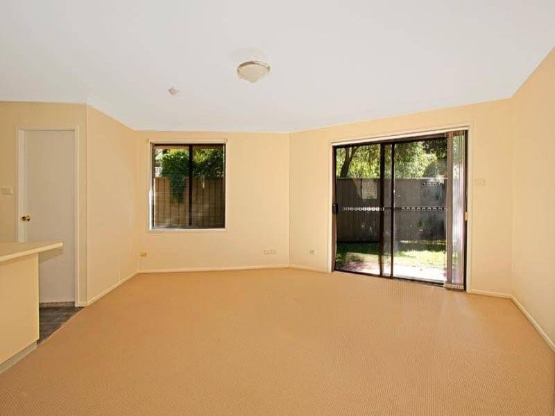 13/17 Binya Place, Como - Thumbnail 2