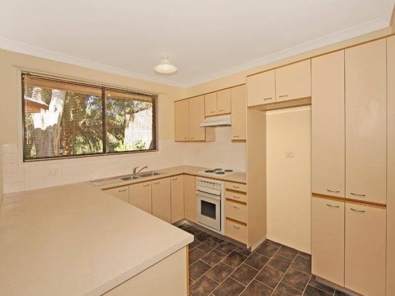 13/17 Binya Place, Como - Thumbnail 3