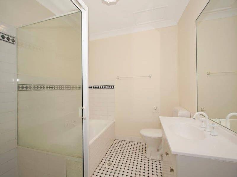 13/17 Binya Place, Como - Thumbnail 5