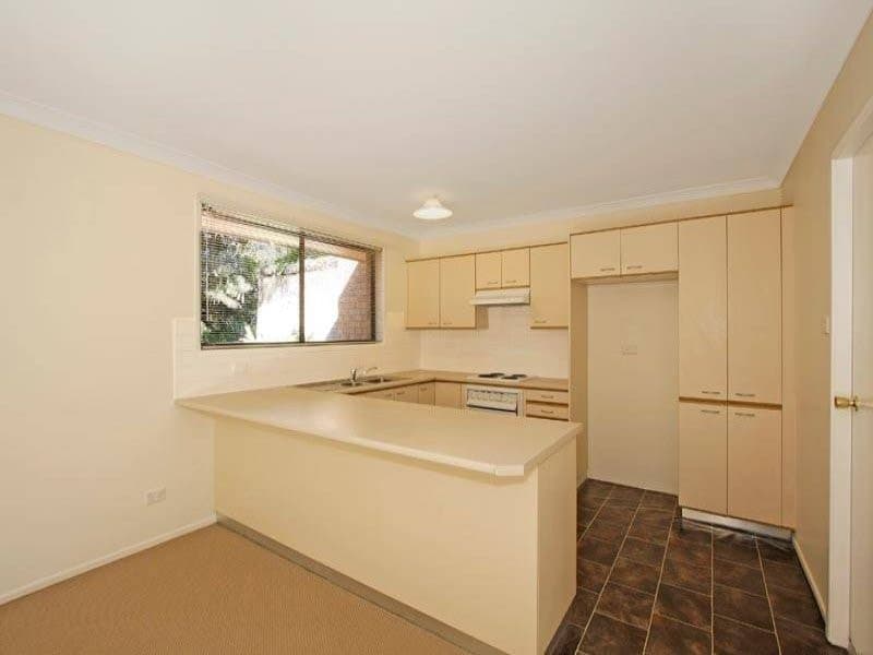 13/17 Binya Place, Como - Thumbnail 6