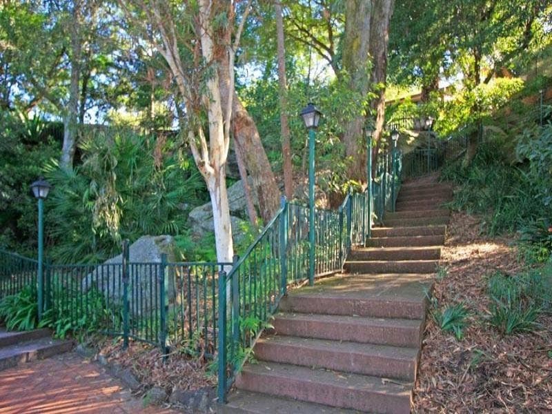 13/17 Binya Place, Como - Thumbnail 7