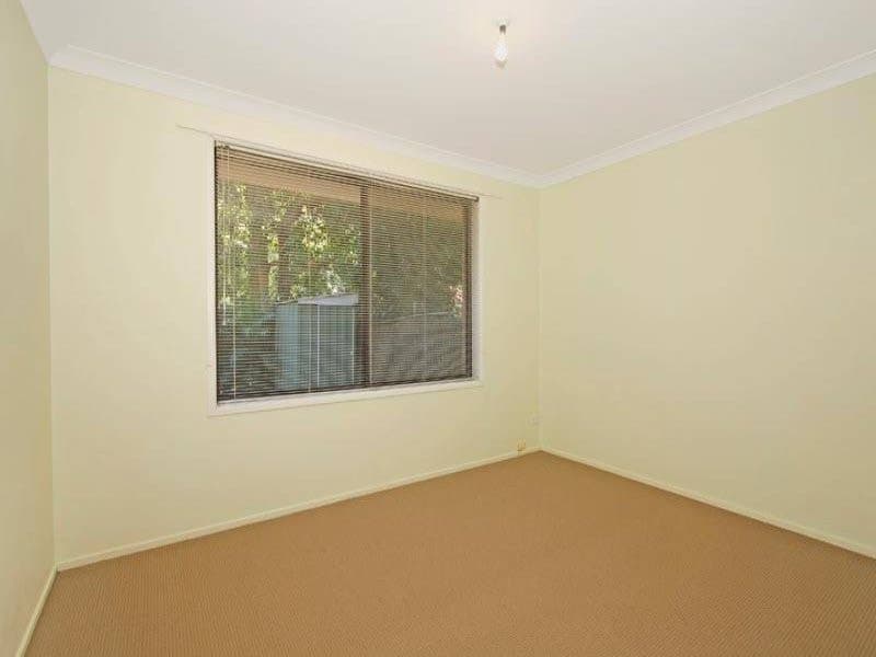 13/17 Binya Place, Como - Thumbnail 8