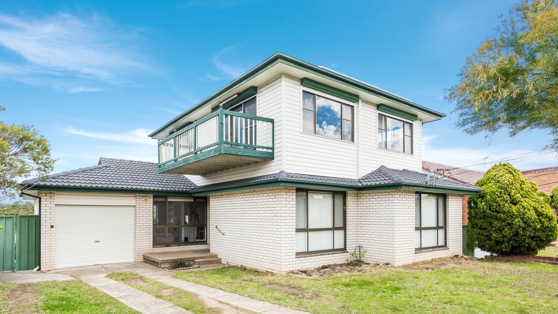 74 Lantana Road, Engadine - Image 1