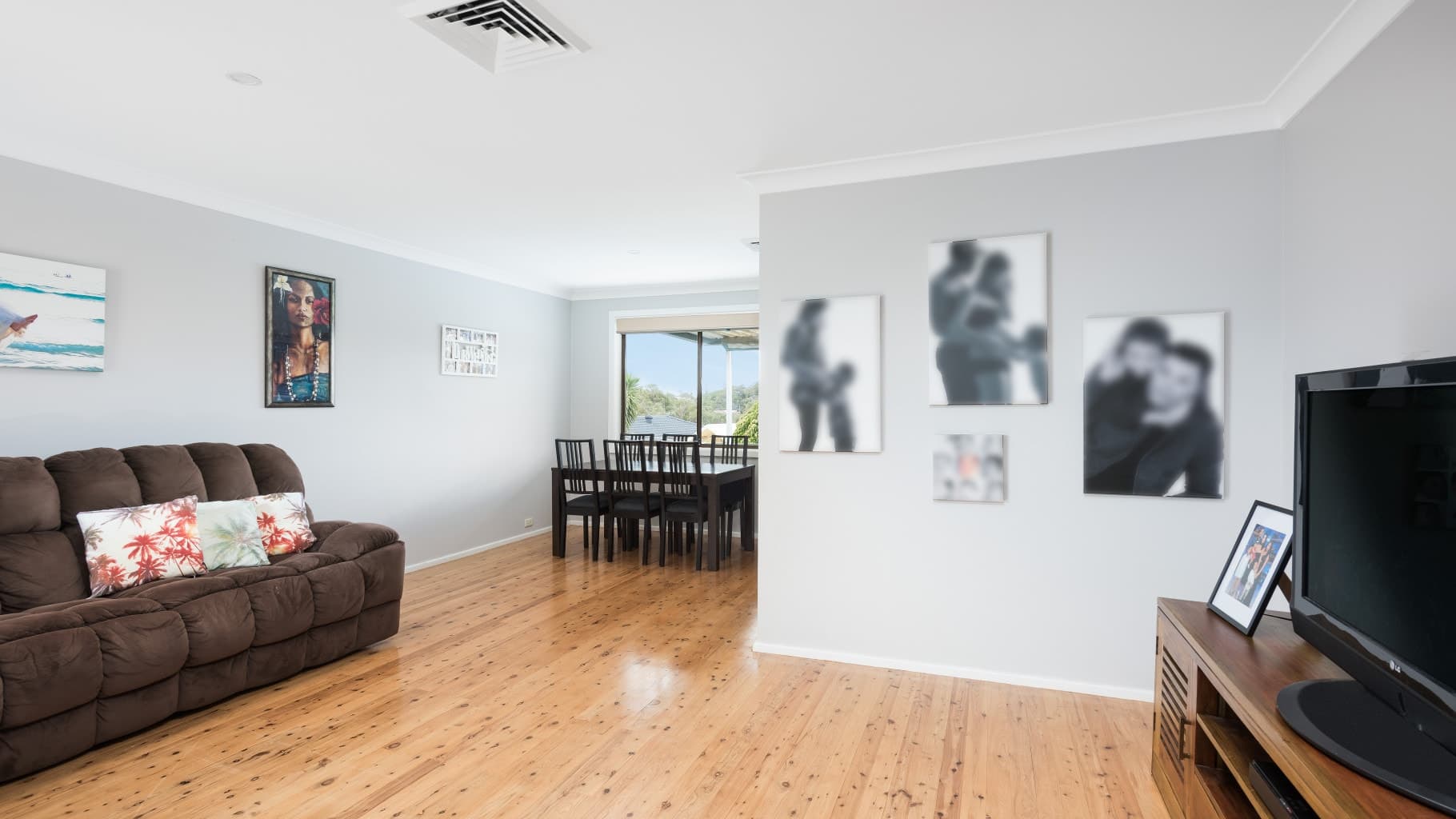 74 Lantana Road, Engadine - Thumbnail 2