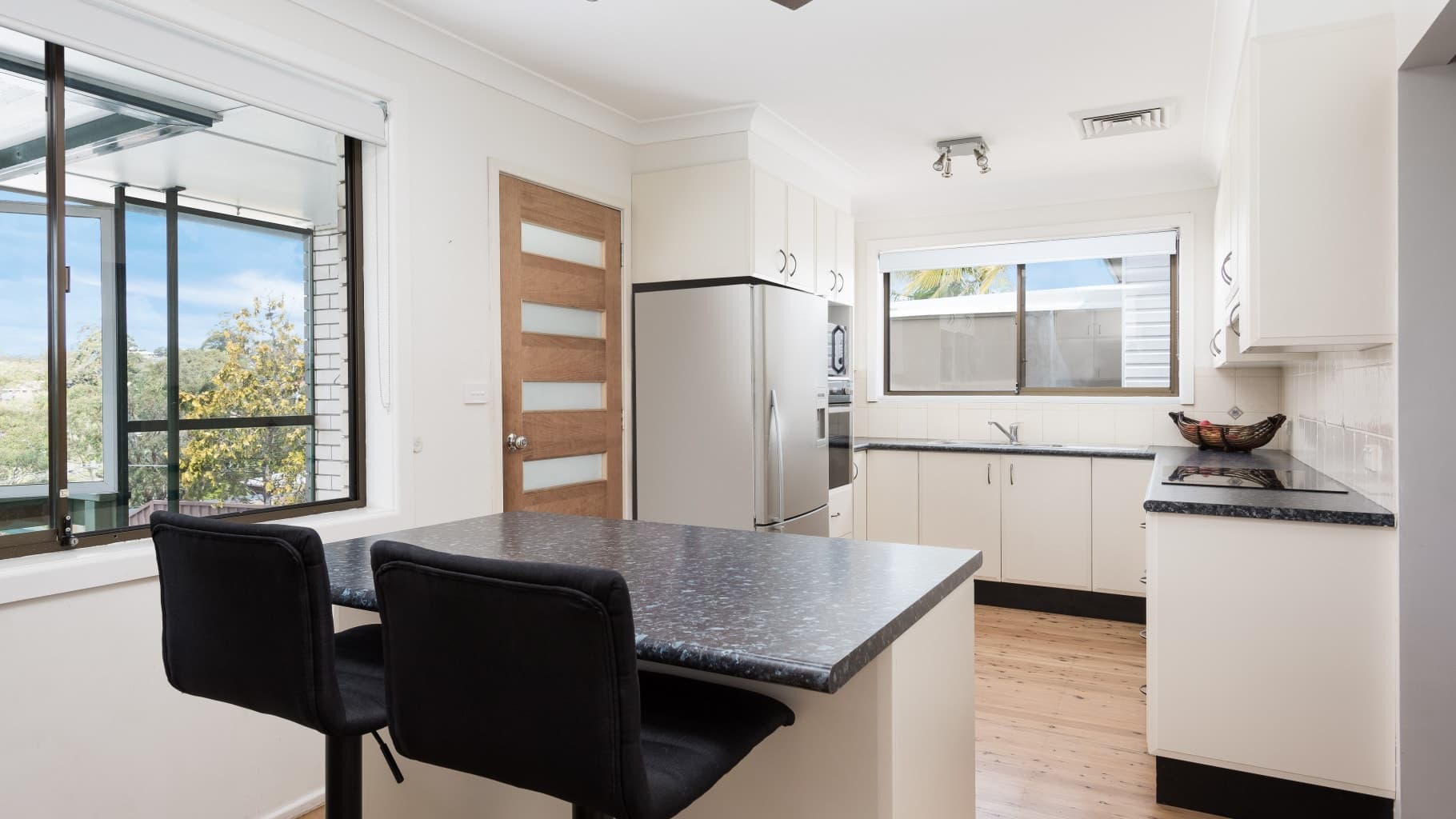 74 Lantana Road, Engadine - Thumbnail 3