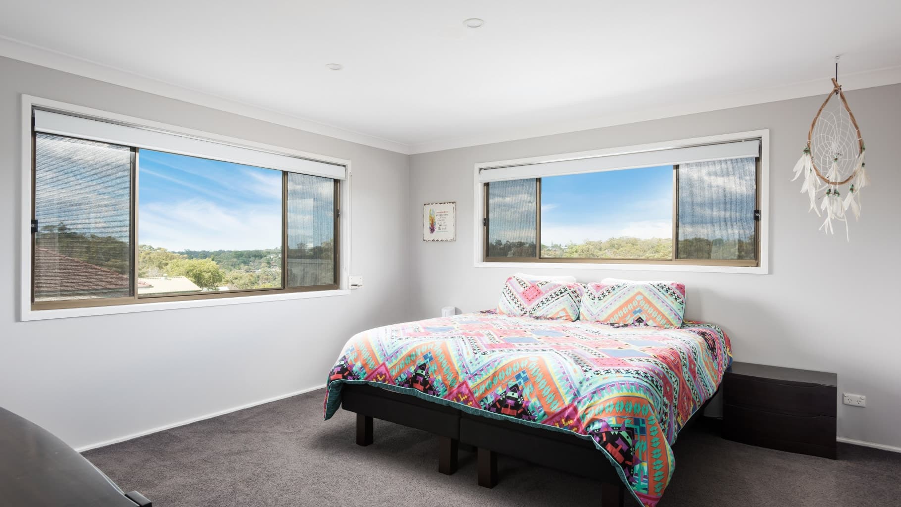 74 Lantana Road, Engadine - Thumbnail 4