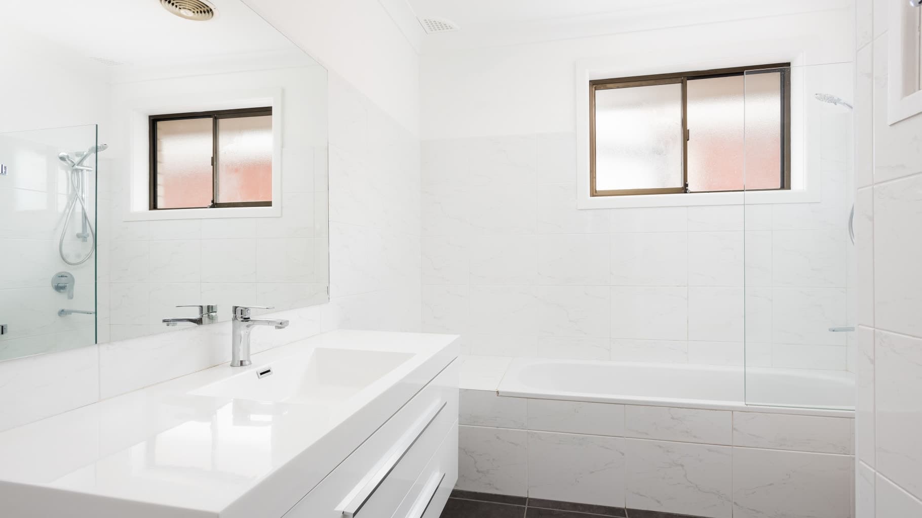 74 Lantana Road, Engadine - Thumbnail 5