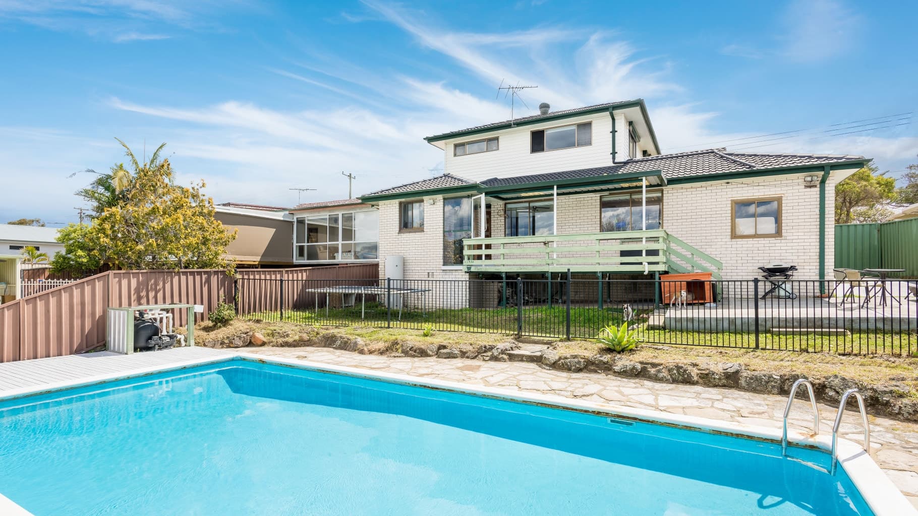 74 Lantana Road, Engadine - Thumbnail 6