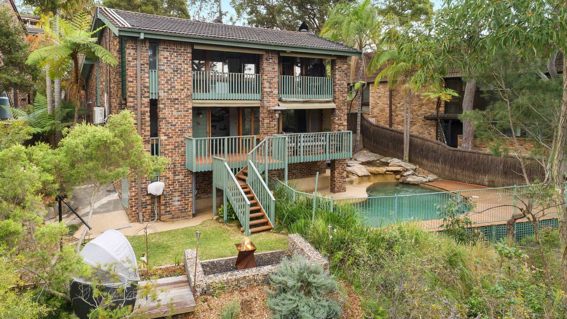 103 Washington Drive, Bonnet Bay - Image 1