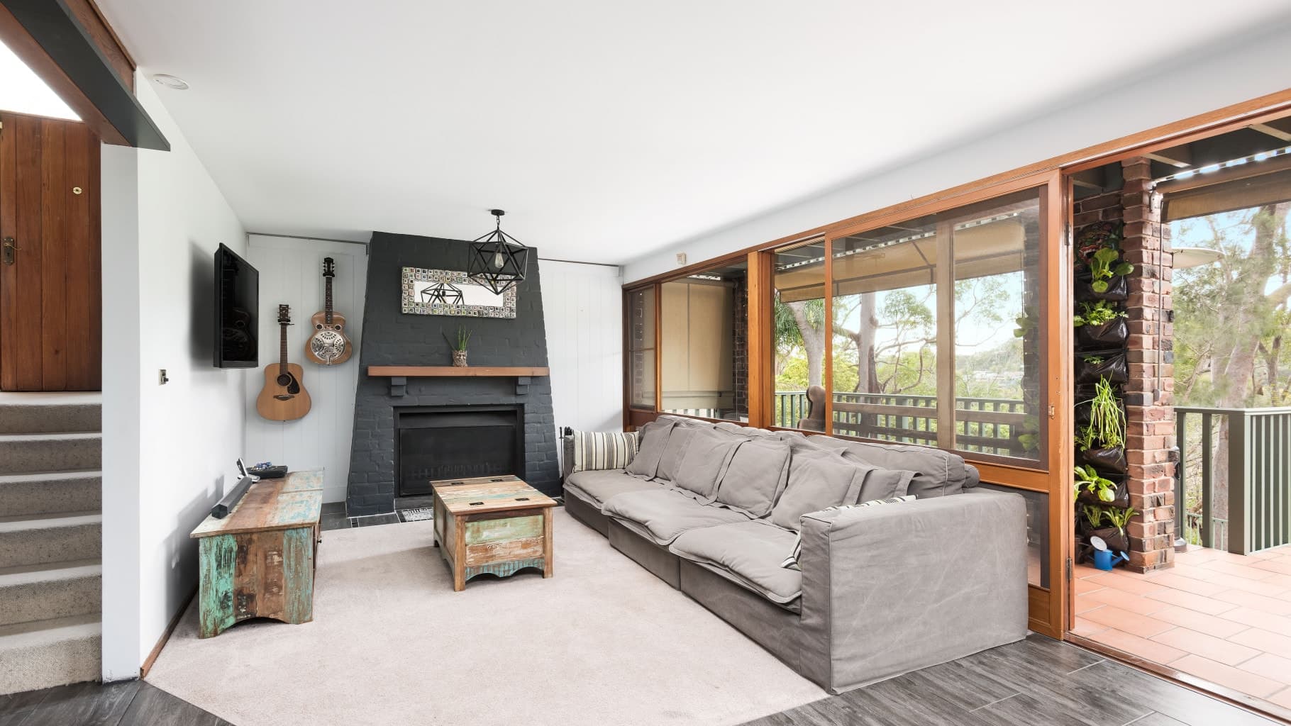 103 Washington Drive, Bonnet Bay - Thumbnail 2