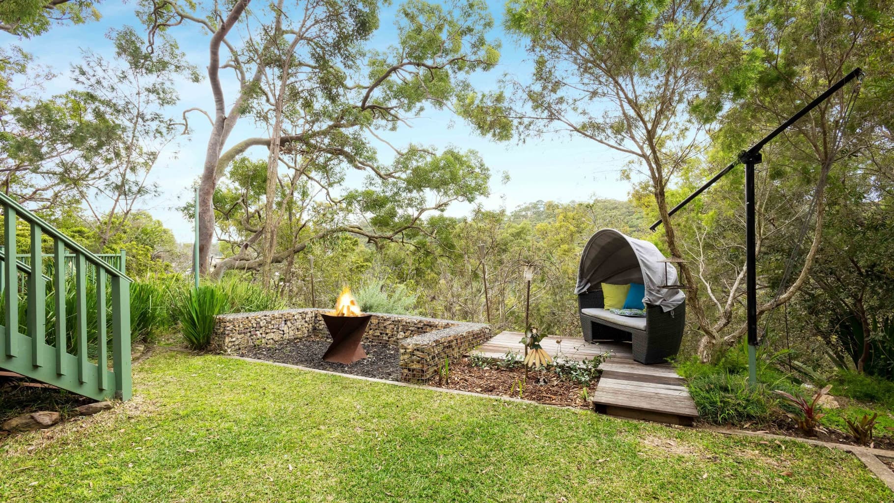 103 Washington Drive, Bonnet Bay - Thumbnail 3