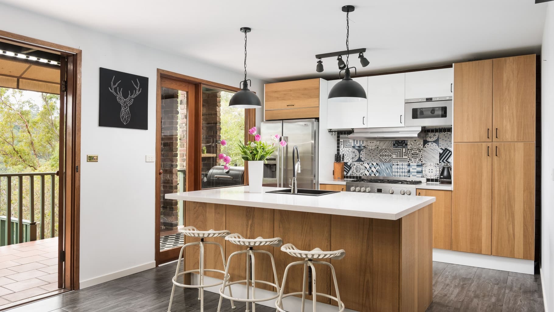 103 Washington Drive, Bonnet Bay - Thumbnail 4