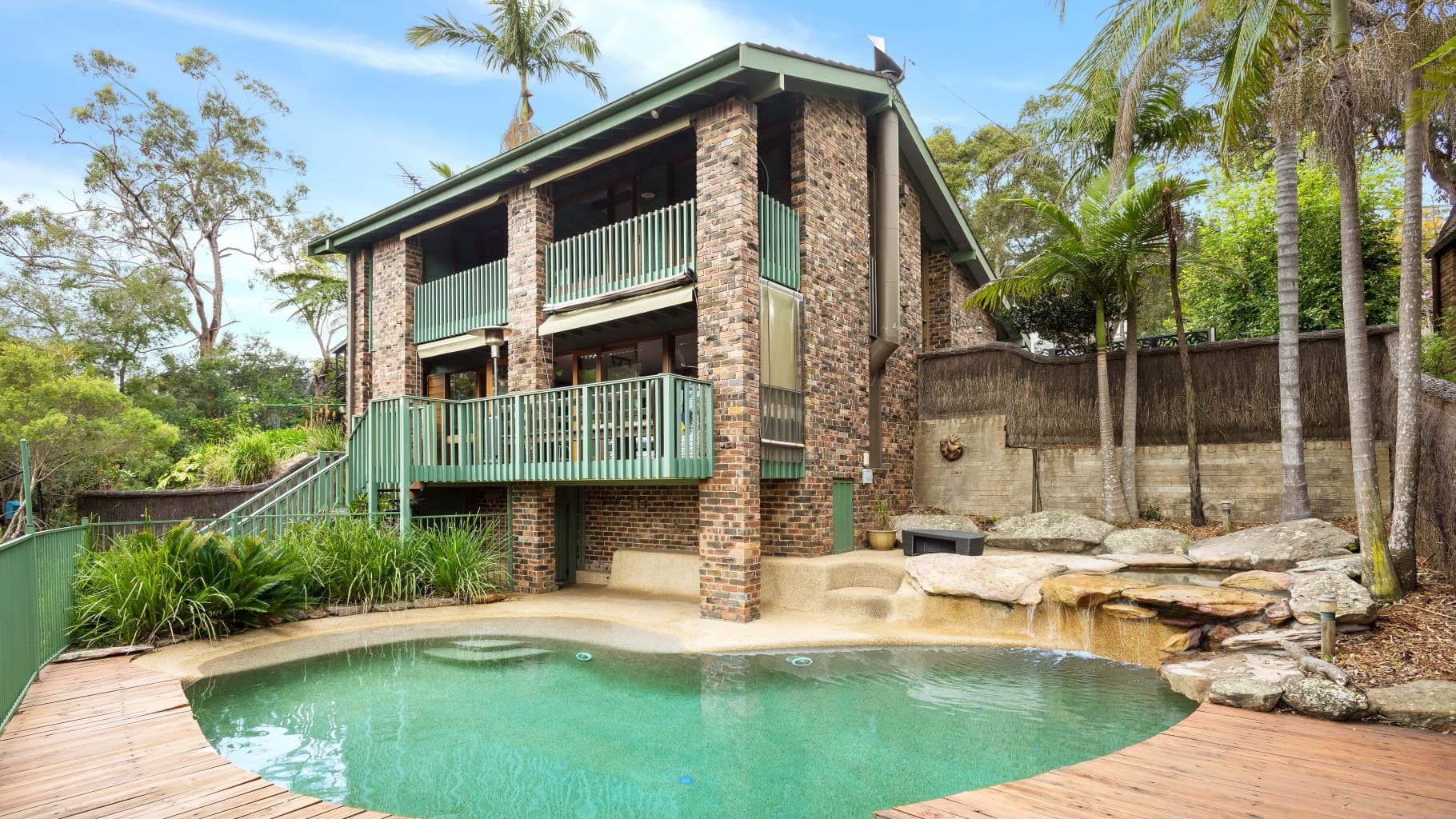 103 Washington Drive, Bonnet Bay - Thumbnail 5