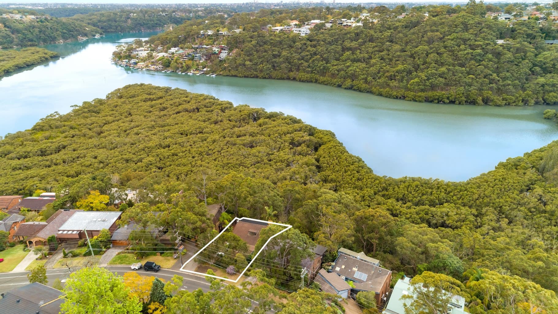 103 Washington Drive, Bonnet Bay - Thumbnail 7