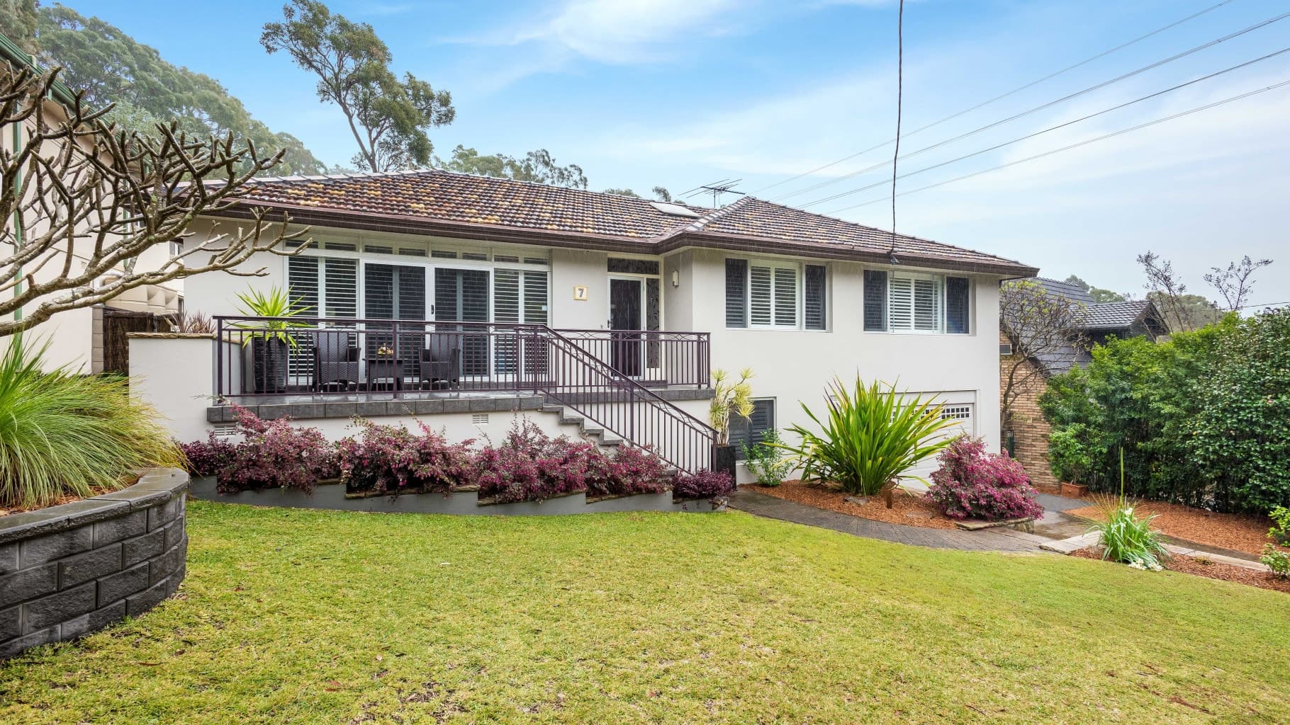 7 Fillmore Road, Bonnet Bay - Image 1