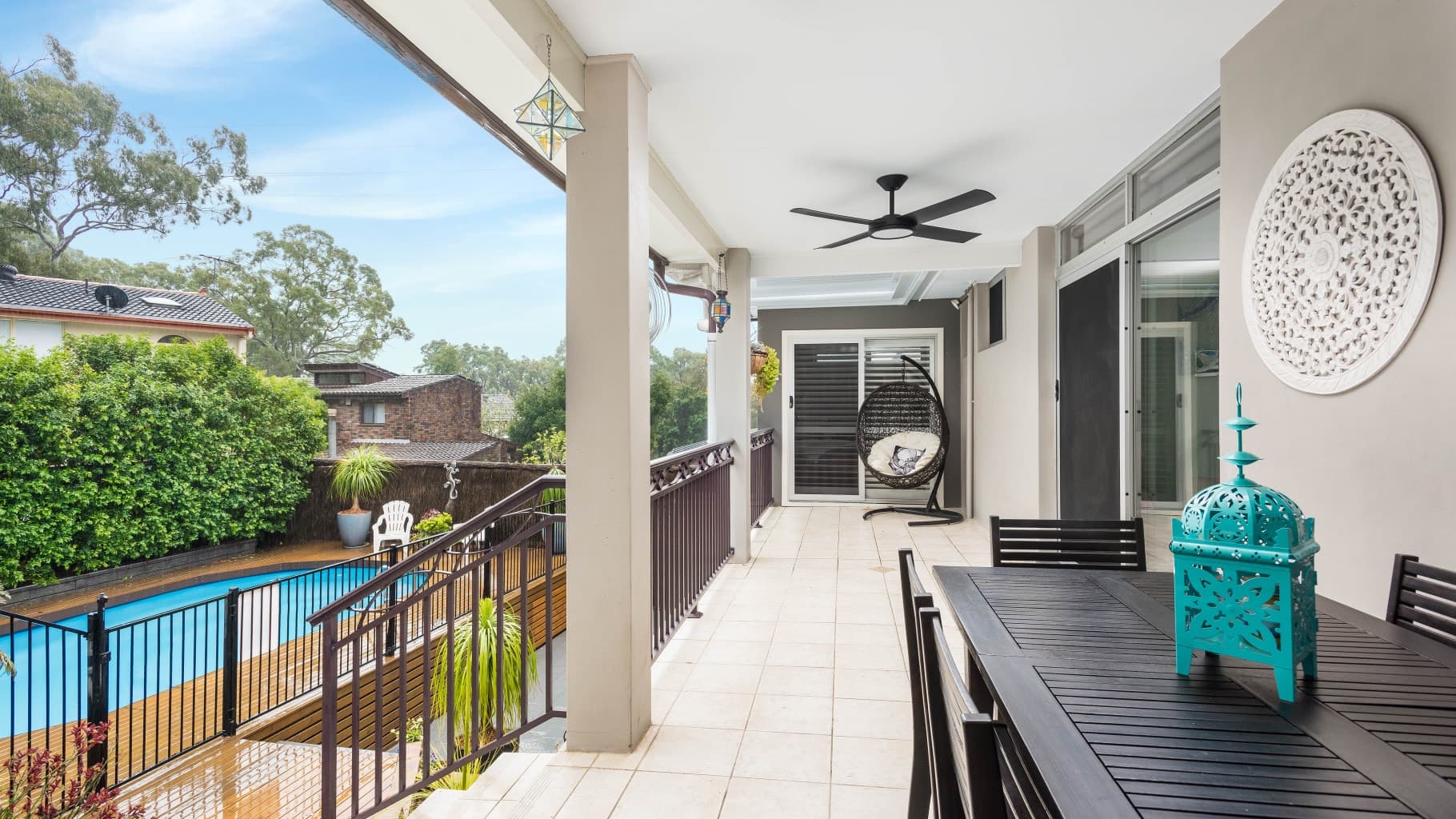 7 Fillmore Road, Bonnet Bay - Thumbnail 2